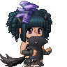 tite-manue's avatar