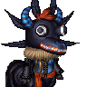 Sergeant Pancakes's avatar