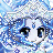 crystalgourdine's avatar
