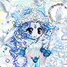 crystalgourdine's avatar