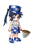sparckels4's avatar