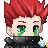 Axel_Fire89's avatar