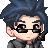 Blackwolf118's avatar