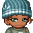 Babyboy1562's avatar