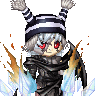 muteo starwind's avatar