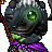 Protoss-Reaver-Fan's avatar