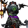Protoss-Reaver-Fan's avatar