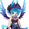 WitchyNyx's avatar