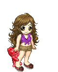 smiles101gloomy2's avatar