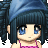 Little missy paradise's avatar