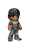 Swagg-08's avatar
