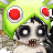 Le Jellybean's avatar