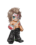 jeff fizzle's avatar