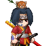 Akira_Purple Ninja's avatar