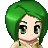 suggarbaby132's username