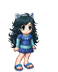 [Mila_Malfoy]'s avatar
