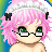 Rainbow-Nommys's avatar