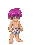 pink_is_pink's avatar