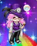 invisible_magenta's avatar