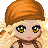 sweet bubble blonde's avatar