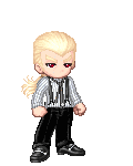 Dragomir Andrescu's avatar