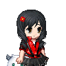 princess_kiki_totoro's avatar