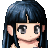 akino_oshima =D's avatar