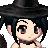 Yuffie258's avatar