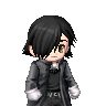 BlackKnight_X's avatar