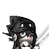 Toastr's avatar