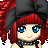 Im A Cupcake xD's avatar