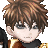 BlueEyedLimy's username
