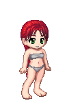 Jessie_Doll3's avatar