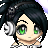 yukikyokisa's avatar