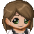 kiwi botan's avatar
