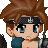 Troyshiakana-Kun Hatake's avatar