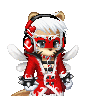 angelic elf's avatar
