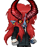 The Hell Tutor's avatar