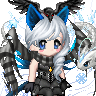 xblue-catx's avatar
