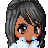 ryome_14's username