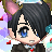 Gothic_Pheonix's avatar