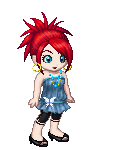 Kristen2109's avatar