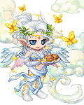 Powdered_Pixie's avatar