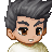 Tariq1994's avatar