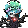 Mr Digimon's avatar