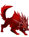 Sepulchure_Wolf's avatar