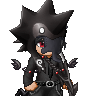 ltachi-kun's avatar