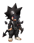 ltachi-kun's avatar
