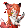Rini Kusanagi's avatar