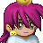 Umaneko's avatar